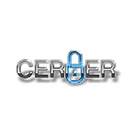 cerber_big.jpg